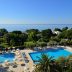 Naxos Beach hotel