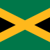 jamaica vlag